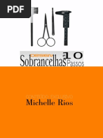 Ebook grátis Design.pdf