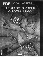 Poulantzas, N. (2000). O Estado, o Poder, o Socialismo.pdf