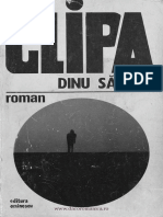 Clipa_Dinu Sararu.pdf