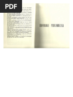 Cronologia Pernambucana Volume 5 - Parte 2 (Nélson Barbalho)