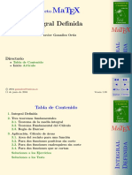 areasC2.pdf