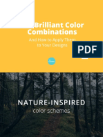 100_Brilliant_Color_combinations_Updated1.pdf