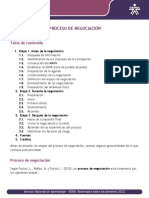 Proceso_negociacion.pdf