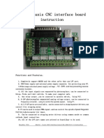 Breakout-Board-Manual.pdf