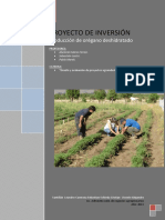 Lectura01_Proyecto_oregano_deshidratado - SANTILLAN, CARMONA, SCHIEDA Y VICENTE.pdf
