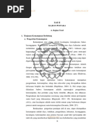 Download bab 2 by sahrudin abdul SN360587963 doc pdf