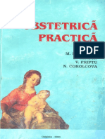 Cuprins_prefata_0_p.(1-7).pdf