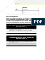 2-Formulario de Registro Itinerario 2