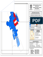 Tipificacion Construcciones Tenjo Colombia