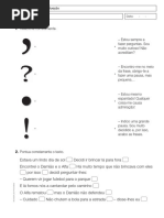 SINAIS PONTUAÇÃO.pdf