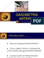 Gasometria2013versionslideshare 140113152652 Phpapp02