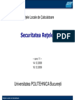 securitatea-retelei