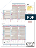 A-01-Plano Arquitectonico PDF