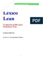 -Lexico Lean-.pdf