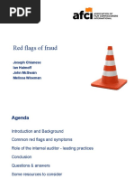 red flag of frad.pdf