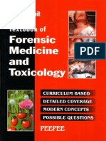 Textbook of Forensic Medicine and Toxicology.pdf