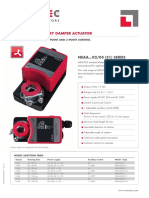 NEAA 02 05 Servomotor On Off