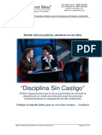 54 Syllabus Disciplina Sin Castigo Cliente