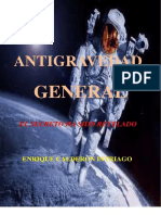 Antigravedad-General-Enrique Calderon Intriago pdf.pdf