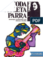 Alcalde, Alfonso- Toda Violeta Parra.pdf