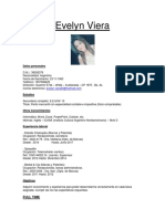 CV Evelyn - pdf-1 2