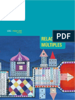 MAT Relaciones Multiples PDF