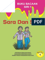 BUKU 1- SARA DAN SANI.pdf