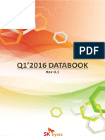 Databook Q1'2016 NAND Rev01
