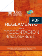REGLAMENTO trabajos_grado.pdf
