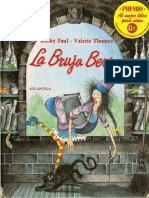 La Bruja Berta -Kory Paul y Valerie Thomas.pdf
