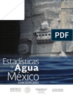 Diciembre2015EstadísticasAguaMéxico(Baja Resolución)