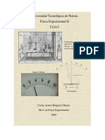 lab-fisica-ii-1.pdf