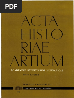 Actahistoriaeartium 08