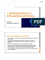 IA Busqueda informada.pdf