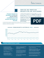 Qué es el IPSA.pdf