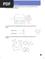 Control Figuras Geometricas 2d
