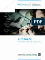 1_150134_HRD_Cut Grade_EN_Web.pdf