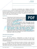 Aula 1.pdf