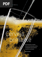 050-055_cerveja_204.pdf