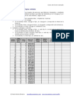 Ejercicio005 PDF
