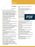 Programma_software_ro.pdf