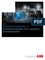 FR_Technical_guide_No_7_REVC.pdf