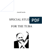 4-Arnold Jacobs Special Studies for the Tuba.pdf
