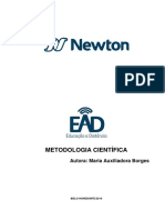 Metodologia Científica (1).PDF Livro