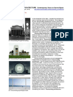 TRANSCENDING_ARCHITECTURE_INTRODUCTION_A.pdf