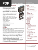 09 Vesda Eco Detector Ex Tds A4 Ie Lores