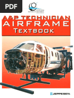 Easa Module 8 Basic Aerodynamics PDF | PDF