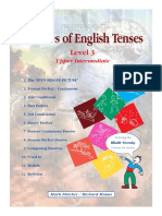 Pictures Level 3 PDF