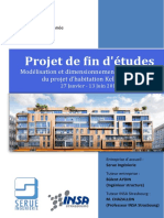 GC5-2014-SARI-Memoire_de_PFE.pdf