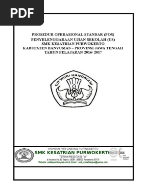 Pos Us Smk 2016 2017 Doc